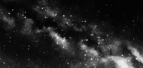 I love the Stars 🌌