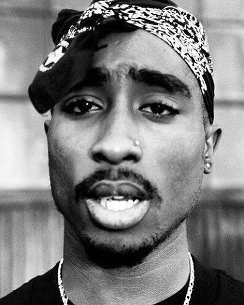 slavetheyouth:  jodecivibes:  It’s the game of life. Do I win or do I lose ? One