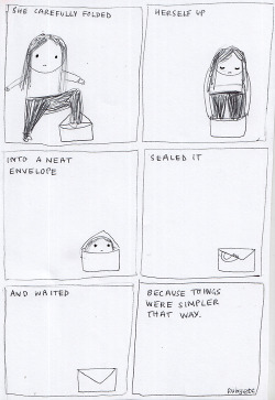 rubyetc:  sosuperawesome:  http://rubyetc.tumblr.com