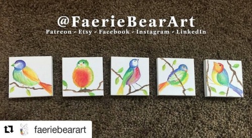#Repost @faeriebearart (@get_repost)・・・Omg, this Day 9 for #30DaysofAutismAccepance on Special Inter
