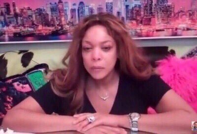 xelamanrique318:  me having to see another miley cyrus picture on this damn website 