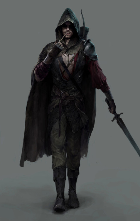 Siwoo Kim www.artstation.com/artwork/zkdzq