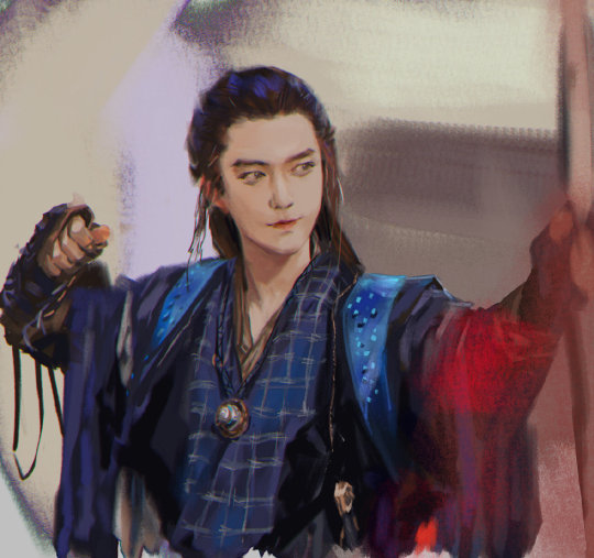 © 太妃平安喜乐 ※re-posted with permission ※please don’t remove the source