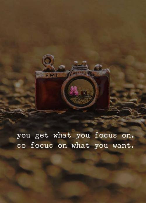 infinitelyhisgirl:stay focused ~∞