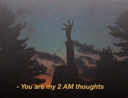 ♡