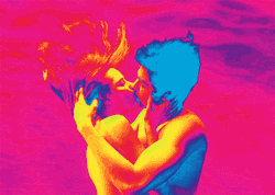 https://64.media.tumblr.com/7a786814d722df131d771d6aeb3a4a11/tumblr_nhf30v7gk41sf0rj5o1_500.gif