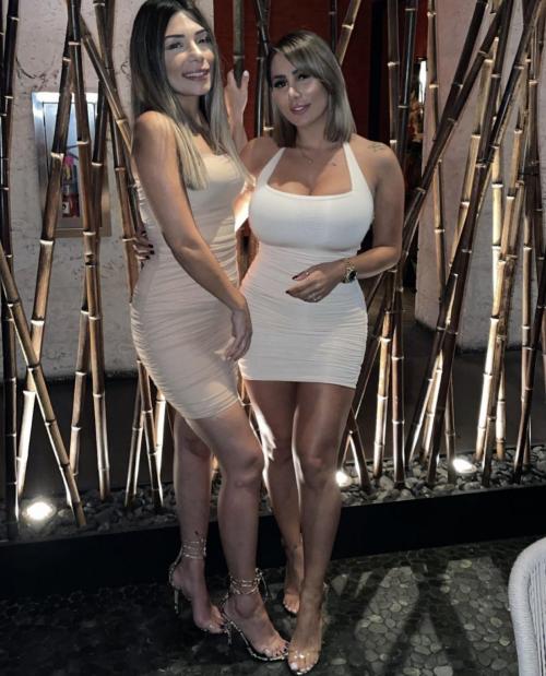 Sex White dress pictures