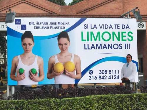 Porn Memes en español photos