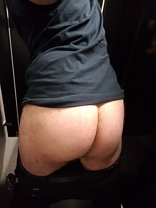 get-wild-at-work-for-me-baby:  this week can kiss [m]y….. // All photo credit and