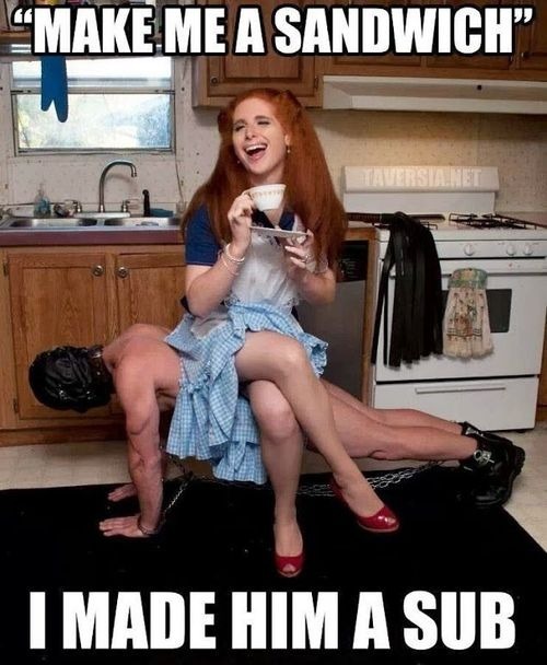 http://femalesupreme.tumblr.com/