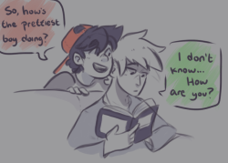 dexholder: its almost 2am but i literally couldnt stop thinking about this post on @incorrect-pokespe-quotes