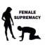 oldman1999a:queeen-kayysblog:Ti be fair that’s an understatement 