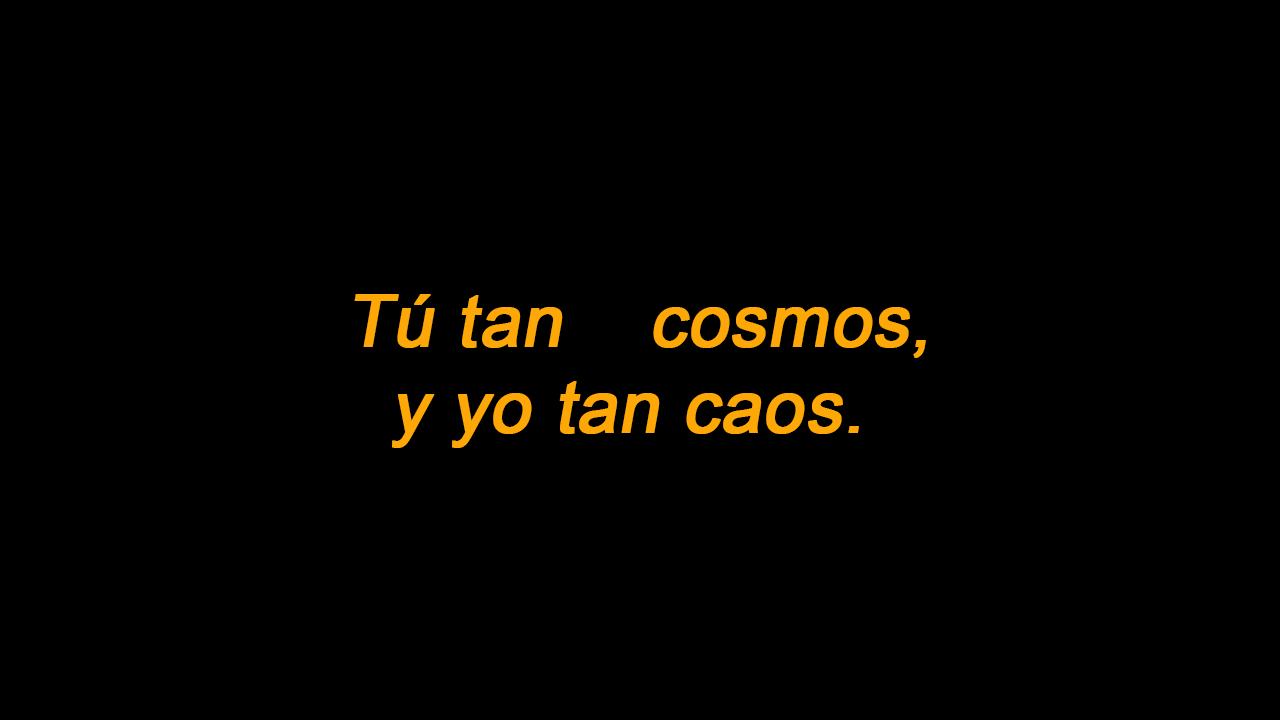 cor-ta: Seguir leyendo 