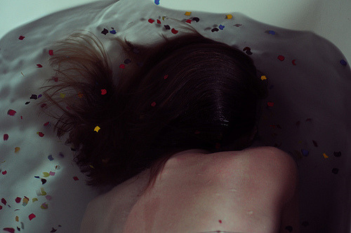 lesbian-en-skate:  $