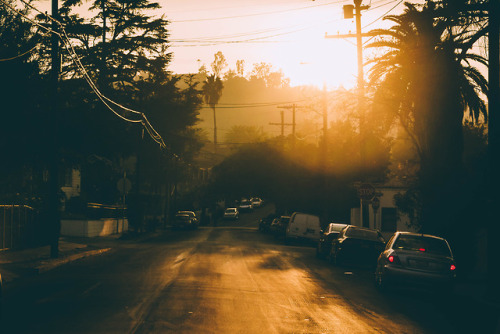 matthewgrantanson:Broad Strokes, Los Angeles – December 30th, 2017Instagram: @matthewgrantanson