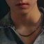 ienaou