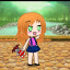 suckygachaedits-blog