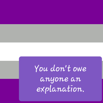 dailyacepositive: image-transcribing-bot:   dailyacepositive: 