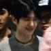 archivebbh:like or reblog if you save please ♡ ©archivebbh