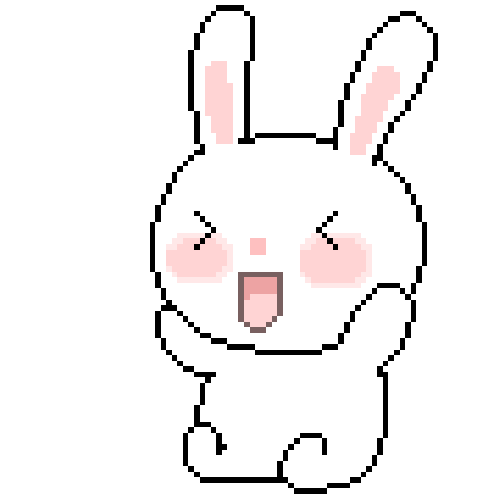 oceanwind76:Getting excited to see daddy like