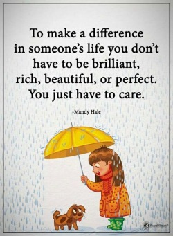 be-happy-al: