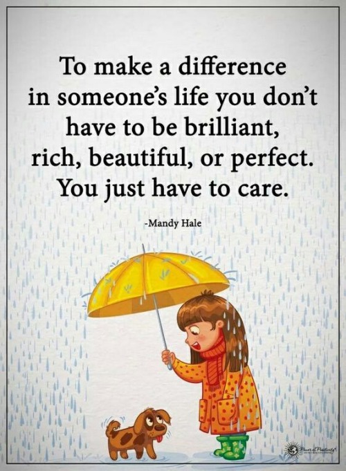 be-happy-al: