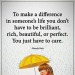 be-happy-al: