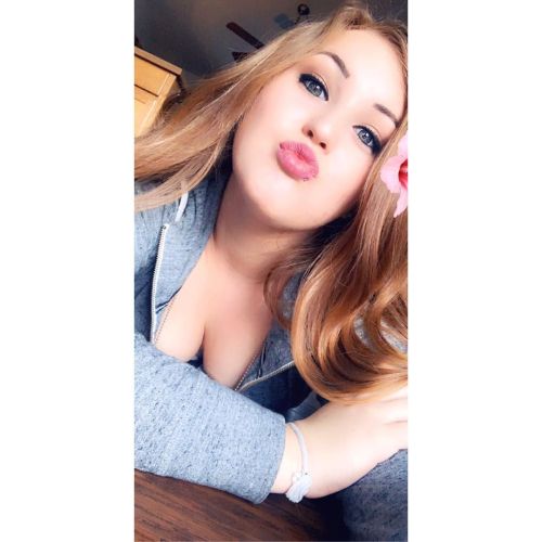 Redhead Butt Selfie Redhead Butt Selfie