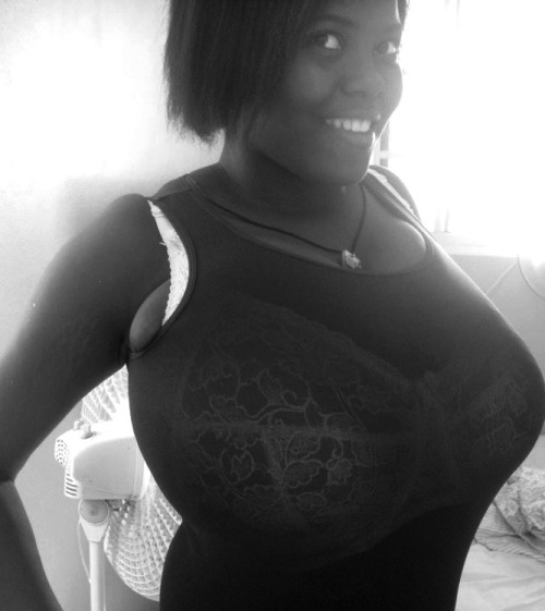 Lovesthickwomen