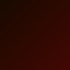 trukqsxxvii