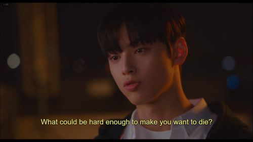 cha eun woo