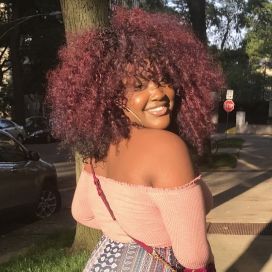 coutureicons: cupcakke
