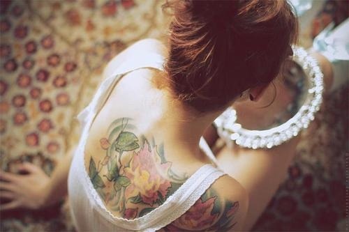 Imperfect Perfections Allow Existence