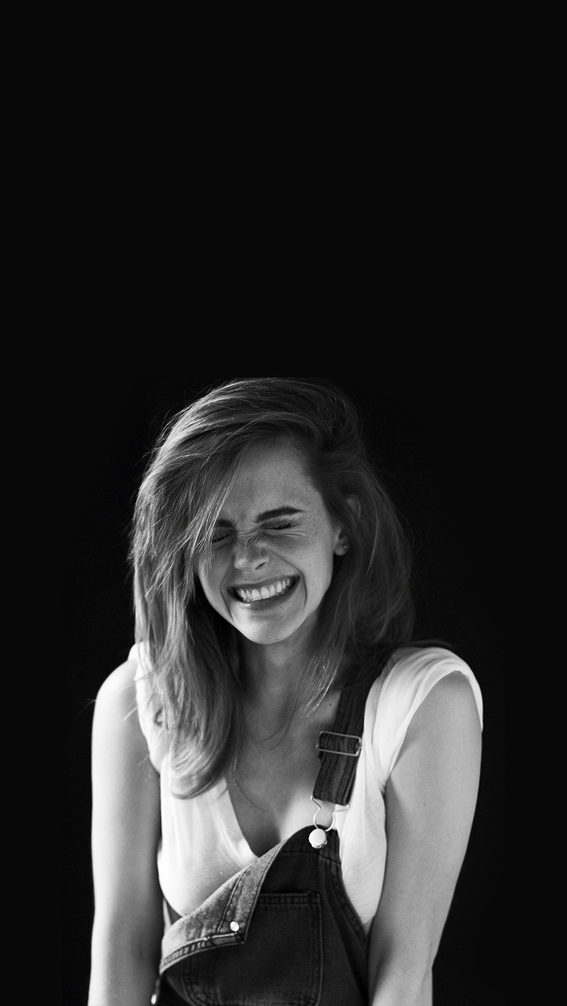 watsonlove:  Emma Watson Lockscreens/Wallpapers