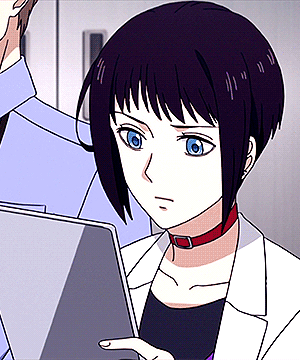 shiina mahiru (otonari no tenshi-sama ni itsu no mani ka