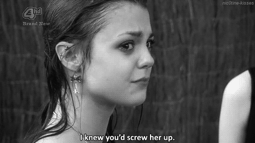skinsforevr:   Ｓｋｉｎｓ ｂｌｏｇ ｈｅｒｅ ✖☹              