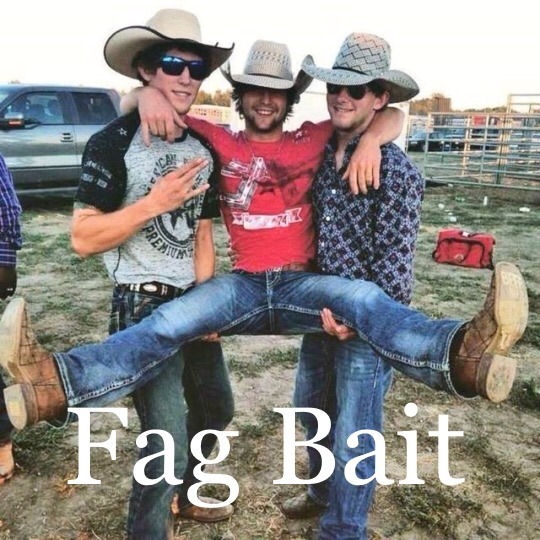 faggotboy22: omegasub2:  would drop to my faggot knees and obey these superior rodeo
