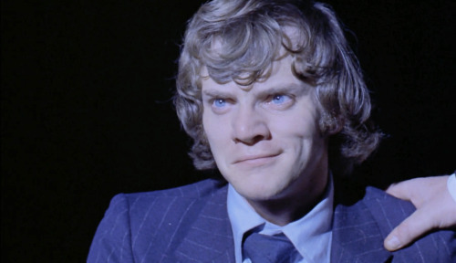 wardrobemalfunctioned: A Clockwork Orange (1971) dir. Stanley Kubrick