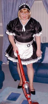 sissymaidlove