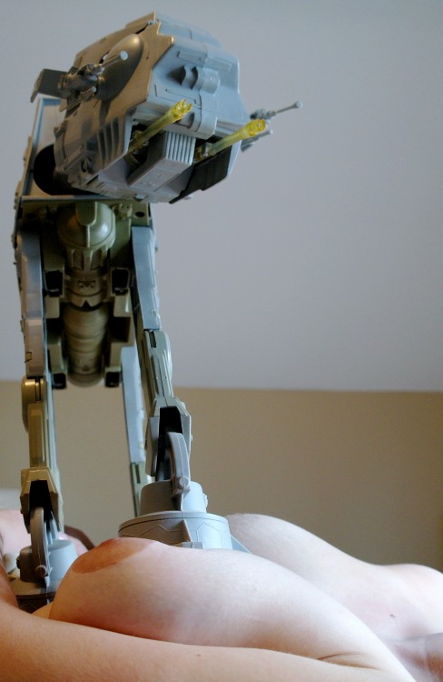 lady-war-of-the-ring-stars:  Hello beautiful Lady, My husband has decided to sell some of his toy collection. I thought I ought to get some pictures of them before they are gone forever…. Much Love,  tlcrmt  Hello yourself, beautiful lady! Great idea,