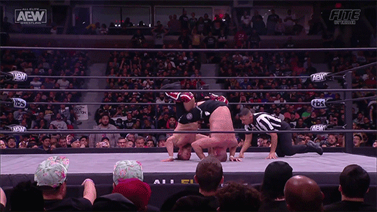 25af2ec702299e0ea5f511bdd1cbd0b5f764d573.gifv
