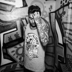 tonyperry:  Photo: @ashleyosborn