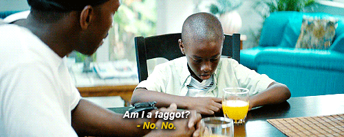 intoasylum:  Moonlight (2016)