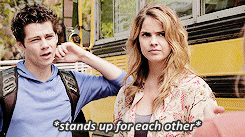 stilesism:  stalia: a summary 