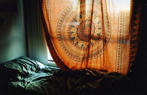 kiara1809:  Beautiful world | via Tumblr sur We Heart It. http://weheartit.com/entry/67514551/via/marx_chiara