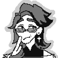 ArtFight Recap (3)