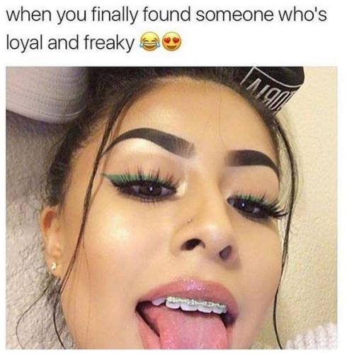 :P
