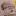 dude-lets-be-bros:Its my tumblr and I get to fill it with the random fandoms that I periodically hop in and out of!