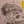 dude-lets-be-bros:Its my tumblr and I get to fill it with the random fandoms that I periodically hop in and out of!