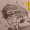 dude-lets-be-bros:Its my tumblr and I get to fill it with the random fandoms that I periodically hop in and out of!
